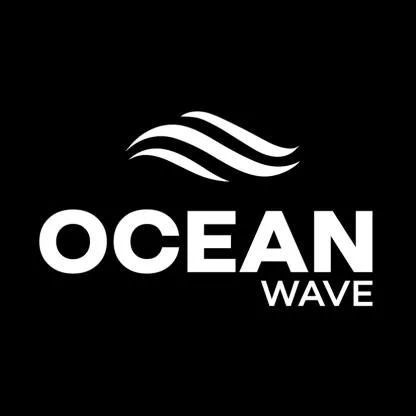 OCEANWAVE