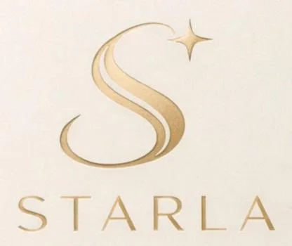 STARLA