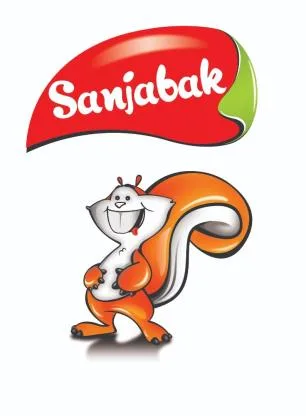 sanjabak