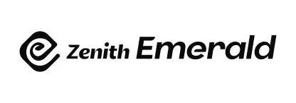Zenith Emerald