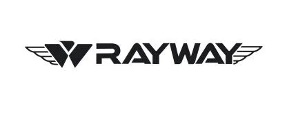 RAYWAY — UAE trademark, Class 12, No. 482162