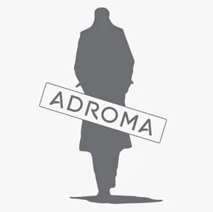 ADROMA