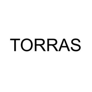 TORRAS