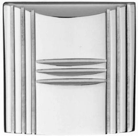 Logo mark No. 1022967 — UAE trademark, Class 3, No. 1022967