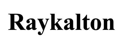 Raykalton