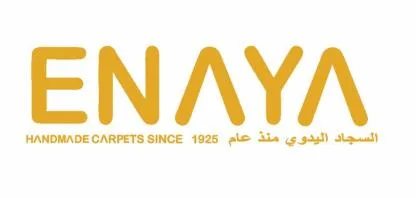 ENAYA
