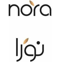 nora نورا