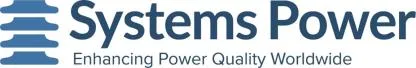 Systems Power Enhancing Power Quality Worldwide — UAE trademark in Class 9