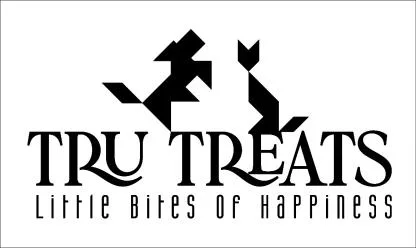 TRU TREATS Little Bites Of Happiness