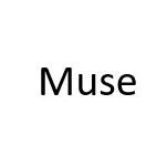 Muse