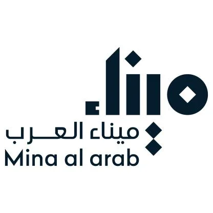 ميناء العرب Mina al arab