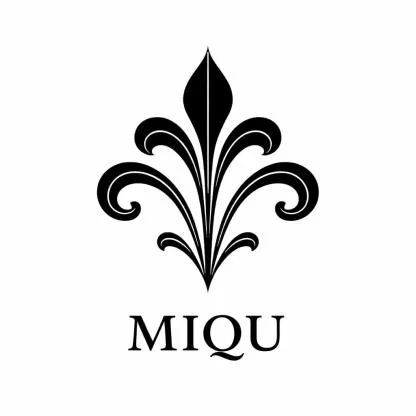 MIQU