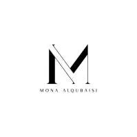 M MONA ALQUBAISI