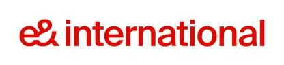 e& international