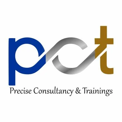Precise - PCT Consultancy & Trainings