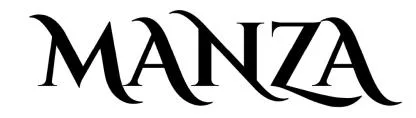 MANZA