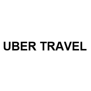 UBER TRAVEL