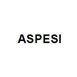 ASPESI