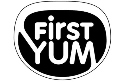 First YUM