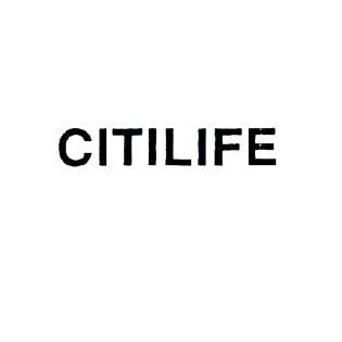 CITILIFE