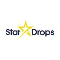 STARDROPS