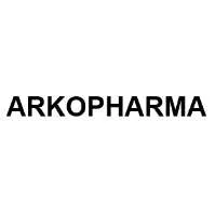 ARKOPHARMA
