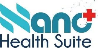 Nano Health Suite — UAE trademark in Class 42