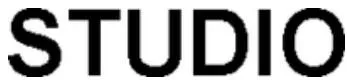 Logo mark No. 1886100 — UAE trademark, Class 12, No. 1886100