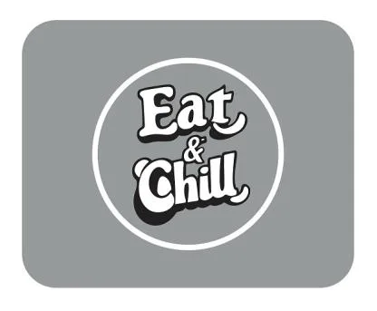 Eat & Chill — UAE trademark in Class 43
