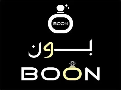 BOON بون
