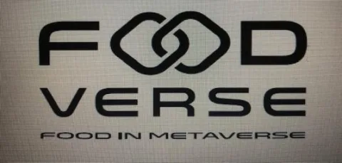 FOOD VERSE FOOD IN METAVERSE