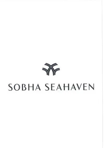 SOBHA Seahaven