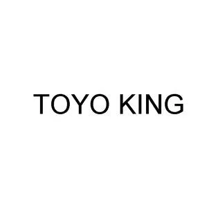 TOYO KING