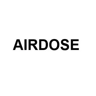 AIRDOSE
