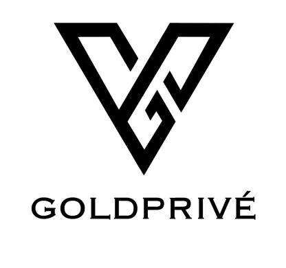 GOLDPRIVE