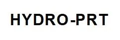 HYDRO-PRT