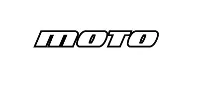 MOTO