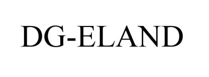 DG-ELAND