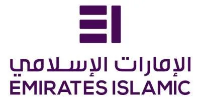 الإمارات الإسلامي EI EMIRATES ISLAMIC — UAE trademark in Class 35