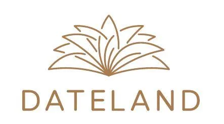 DATELAND