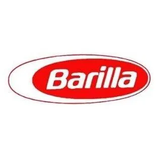 BARILLA