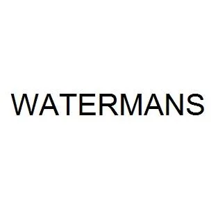 WATERMANS