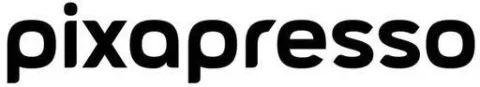 Logo mark No. 1883188 — UAE trademark, Class 11, No. 1883188