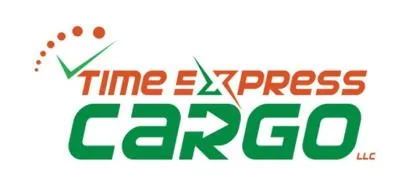 TIME EXPRESS CARGO LLC — UAE trademark in Class 39