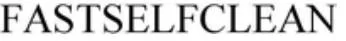 Logo mark No. 1887016 — UAE trademark, Class 9, No. 1887016