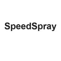 SpeedSpray