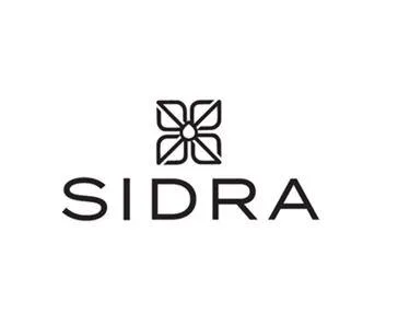 SIDRA