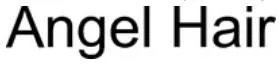 Logo mark No. 1869356 — UAE trademark, Class 30, No. 1869356
