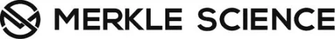 Logo mark No. 1875415 — UAE trademark, Class 36, No. 1875415