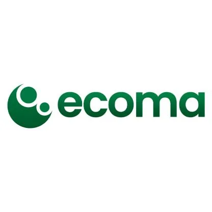 ecoma